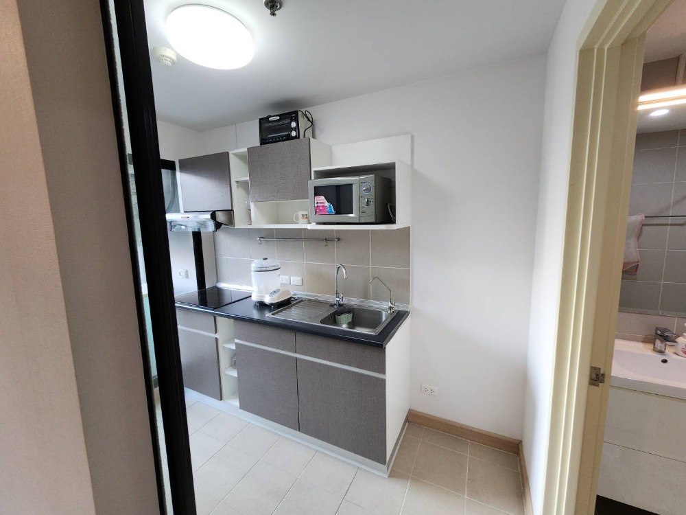 ให้เช่าคอนโดพระราม 8 สามเสน ราชวัตร : ลดราคา สถานะตามภาพปก**ห้องว่างครับผม 2 ห้องนอนที่ใหญ่ที่สุดในทำเล แต่งสวยมากก** ให้เช่า ศุภาลัย ซิตี้ รีสอร์ท พระราม 8 ห้องมีของให้ครบทุกอย่าง ทักมาคุยกันครับผม SN551