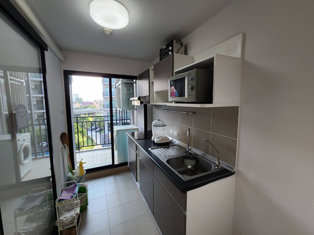 ให้เช่าคอนโดพระราม 8 สามเสน ราชวัตร : ลดราคา สถานะตามภาพปก**ห้องว่างครับผม 2 ห้องนอนที่ใหญ่ที่สุดในทำเล แต่งสวยมากก** ให้เช่า ศุภาลัย ซิตี้ รีสอร์ท พระราม 8 ห้องมีของให้ครบทุกอย่าง ทักมาคุยกันครับผม SN551