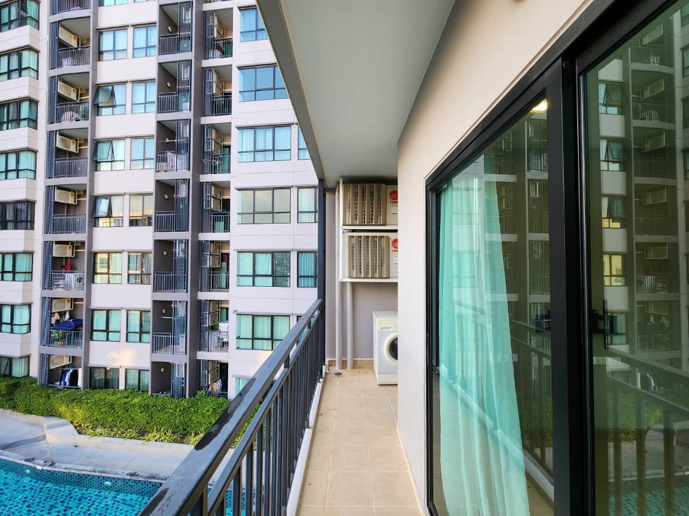 ให้เช่าคอนโดพระราม 8 สามเสน ราชวัตร : ลดราคา สถานะตามภาพปก**ห้องว่างครับผม 2 ห้องนอนที่ใหญ่ที่สุดในทำเล แต่งสวยมากก** ให้เช่า ศุภาลัย ซิตี้ รีสอร์ท พระราม 8 ห้องมีของให้ครบทุกอย่าง ทักมาคุยกันครับผม SN551