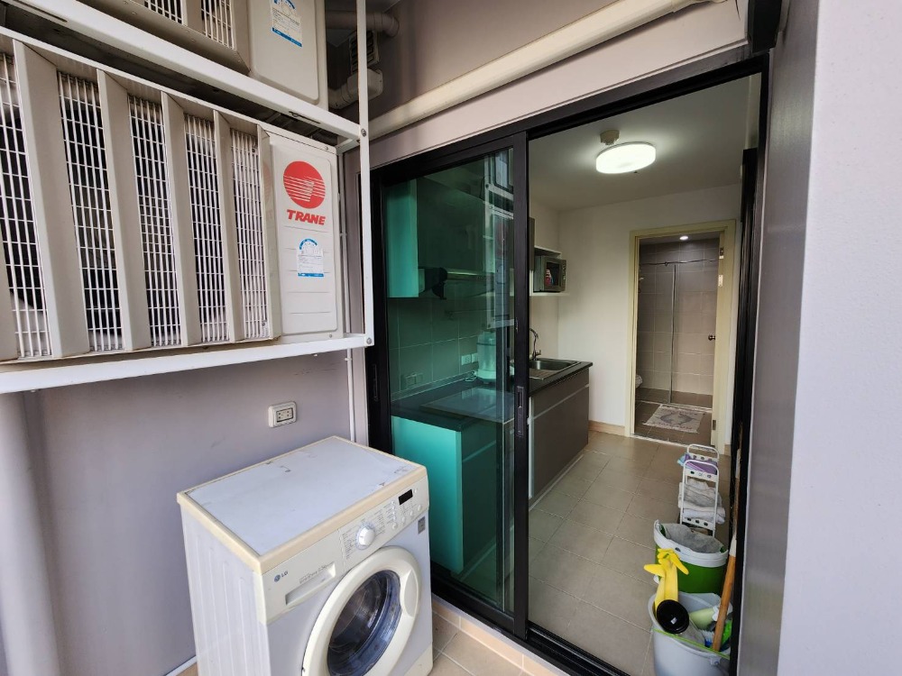 ให้เช่าคอนโดพระราม 8 สามเสน ราชวัตร : ลดราคา สถานะตามภาพปก**ห้องว่างครับผม 2 ห้องนอนที่ใหญ่ที่สุดในทำเล แต่งสวยมากก** ให้เช่า ศุภาลัย ซิตี้ รีสอร์ท พระราม 8 ห้องมีของให้ครบทุกอย่าง ทักมาคุยกันครับผม SN551