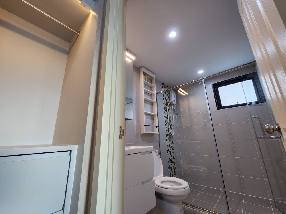 ให้เช่าคอนโดพระราม 8 สามเสน ราชวัตร : ลดราคา สถานะตามภาพปก**ห้องว่างครับผม 2 ห้องนอนที่ใหญ่ที่สุดในทำเล แต่งสวยมากก** ให้เช่า ศุภาลัย ซิตี้ รีสอร์ท พระราม 8 ห้องมีของให้ครบทุกอย่าง ทักมาคุยกันครับผม SN551