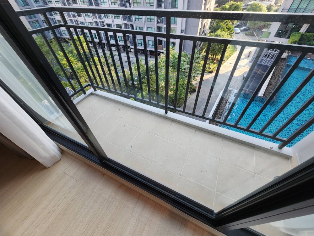 ให้เช่าคอนโดพระราม 8 สามเสน ราชวัตร : ลดราคา สถานะตามภาพปก**ห้องว่างครับผม 2 ห้องนอนที่ใหญ่ที่สุดในทำเล แต่งสวยมากก** ให้เช่า ศุภาลัย ซิตี้ รีสอร์ท พระราม 8 ห้องมีของให้ครบทุกอย่าง ทักมาคุยกันครับผม SN551