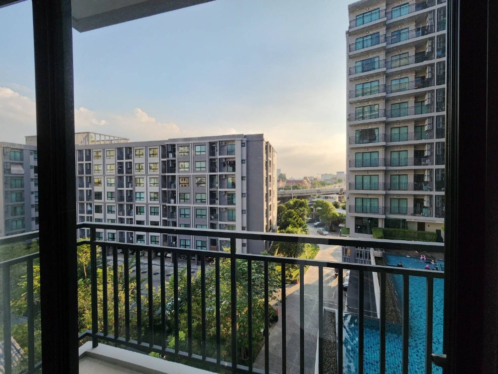 ให้เช่าคอนโดพระราม 8 สามเสน ราชวัตร : ลดราคา สถานะตามภาพปก**ห้องว่างครับผม 2 ห้องนอนที่ใหญ่ที่สุดในทำเล แต่งสวยมากก** ให้เช่า ศุภาลัย ซิตี้ รีสอร์ท พระราม 8 ห้องมีของให้ครบทุกอย่าง ทักมาคุยกันครับผม SN551