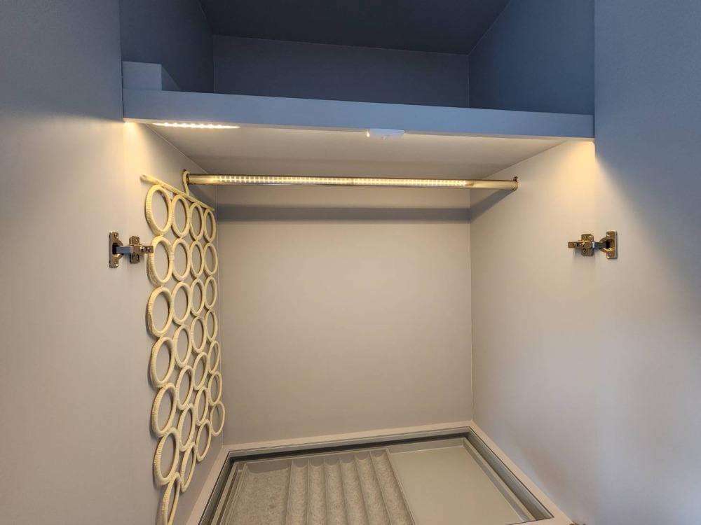 ให้เช่าคอนโดพระราม 8 สามเสน ราชวัตร : ลดราคา สถานะตามภาพปก**ห้องว่างครับผม 2 ห้องนอนที่ใหญ่ที่สุดในทำเล แต่งสวยมากก** ให้เช่า ศุภาลัย ซิตี้ รีสอร์ท พระราม 8 ห้องมีของให้ครบทุกอย่าง ทักมาคุยกันครับผม SN551