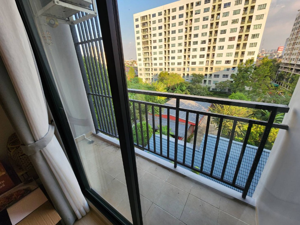 ให้เช่าคอนโดพระราม 8 สามเสน ราชวัตร : ลดราคา สถานะตามภาพปก**ห้องว่างครับผม 2 ห้องนอนที่ใหญ่ที่สุดในทำเล แต่งสวยมากก** ให้เช่า ศุภาลัย ซิตี้ รีสอร์ท พระราม 8 ห้องมีของให้ครบทุกอย่าง ทักมาคุยกันครับผม SN551