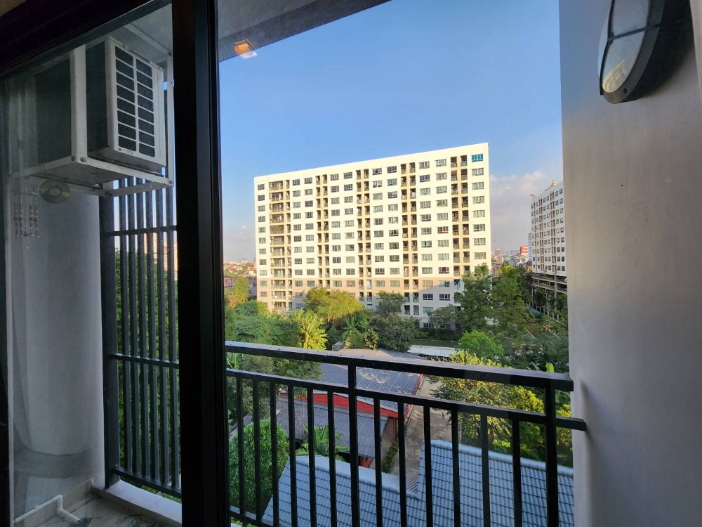 ให้เช่าคอนโดพระราม 8 สามเสน ราชวัตร : ลดราคา สถานะตามภาพปก**ห้องว่างครับผม 2 ห้องนอนที่ใหญ่ที่สุดในทำเล แต่งสวยมากก** ให้เช่า ศุภาลัย ซิตี้ รีสอร์ท พระราม 8 ห้องมีของให้ครบทุกอย่าง ทักมาคุยกันครับผม SN551