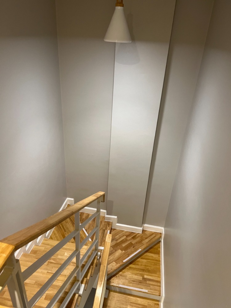 ขายคอนโดนนทบุรี บางใหญ่ บางบัวทอง : ขายเท่าทุน - เมโทรลักษณ์ ริเวอร์ฟร้อนท์ ห้องสวย ติดรถไฟฟ้า วิวแม่น้ำเจ้าพระยา