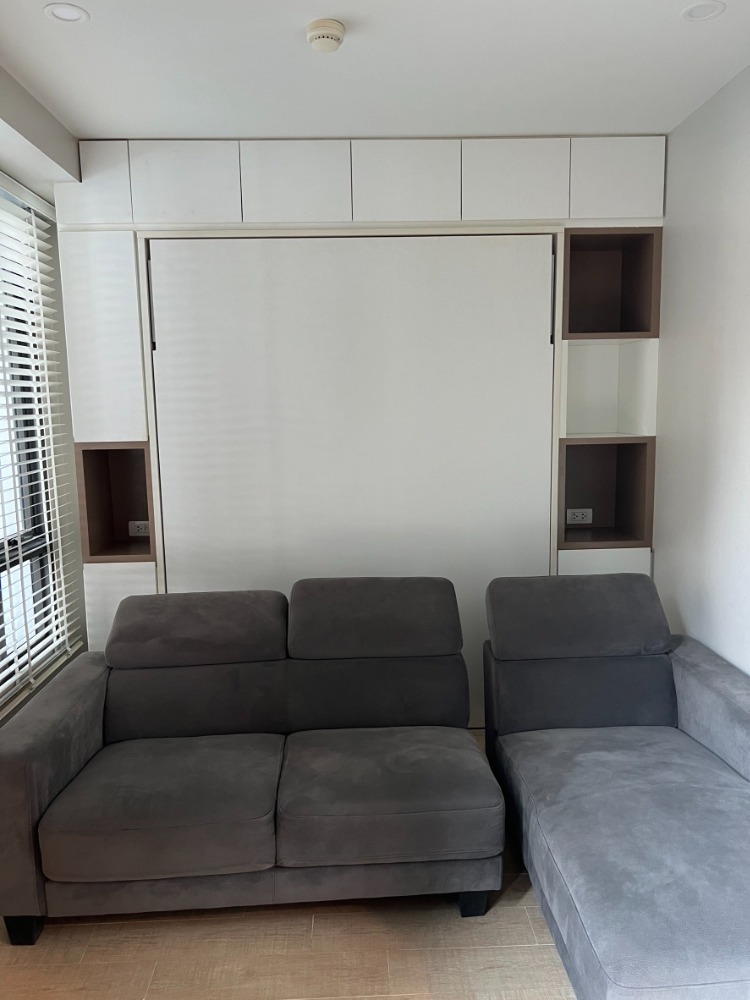 ขายคอนโดนนทบุรี บางใหญ่ บางบัวทอง : ขายเท่าทุน - เมโทรลักษณ์ ริเวอร์ฟร้อนท์ ห้องสวย ติดรถไฟฟ้า วิวแม่น้ำเจ้าพระยา