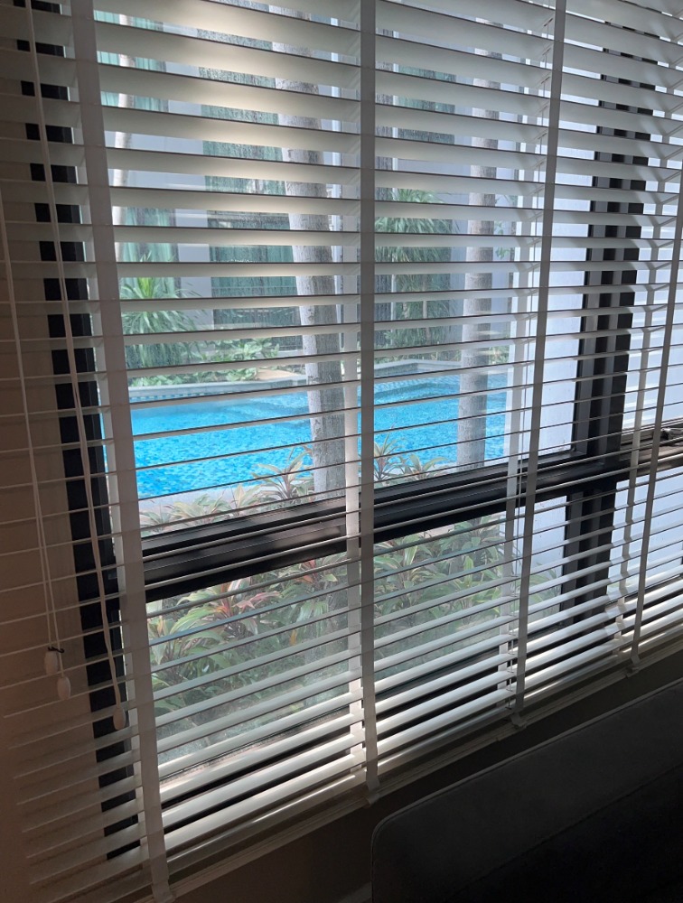 ขายคอนโดนนทบุรี บางใหญ่ บางบัวทอง : ขายเท่าทุน - เมโทรลักษณ์ ริเวอร์ฟร้อนท์ ห้องสวย ติดรถไฟฟ้า วิวแม่น้ำเจ้าพระยา