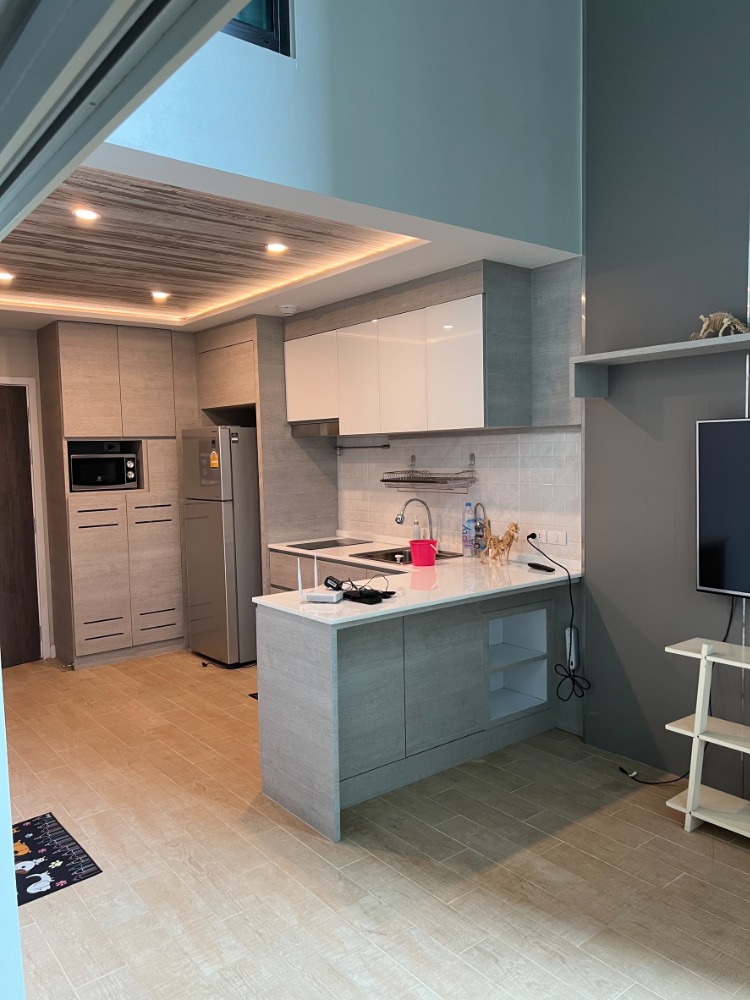 ขายคอนโดนนทบุรี บางใหญ่ บางบัวทอง : ขายเท่าทุน - เมโทรลักษณ์ ริเวอร์ฟร้อนท์ ห้องสวย ติดรถไฟฟ้า วิวแม่น้ำเจ้าพระยา