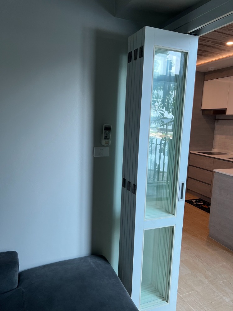 ขายคอนโดนนทบุรี บางใหญ่ บางบัวทอง : ขายเท่าทุน - เมโทรลักษณ์ ริเวอร์ฟร้อนท์ ห้องสวย ติดรถไฟฟ้า วิวแม่น้ำเจ้าพระยา