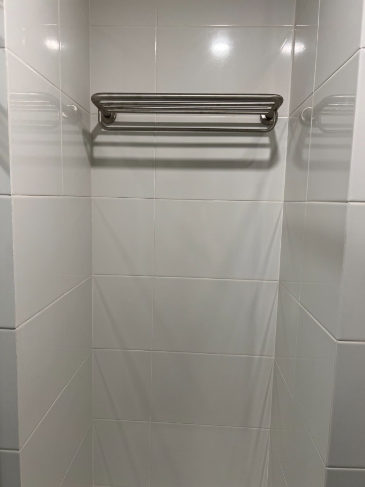 ขายคอนโดนนทบุรี บางใหญ่ บางบัวทอง : 🔥ขายด่วน🔥 คอนโดเมโทรลักซ์ ริเวอร์พร้อนท์ ห้องสวย พร้อมอยู่ ติดรถไฟฟ้าสายสีม่วง