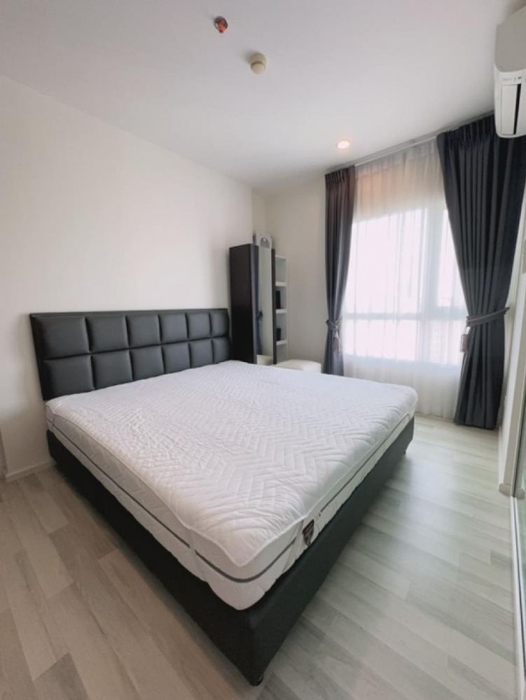 ให้เช่าคอนโดสาทร นราธิวาส : ให้เช่า📣The Key Sathorn - Charoenrat📣วิวเอเชียทีค เฟอร์นิเจอร์ เครื่องใช้ไฟฟ้าครบ ใกล้ BTS สุรศักดิ์