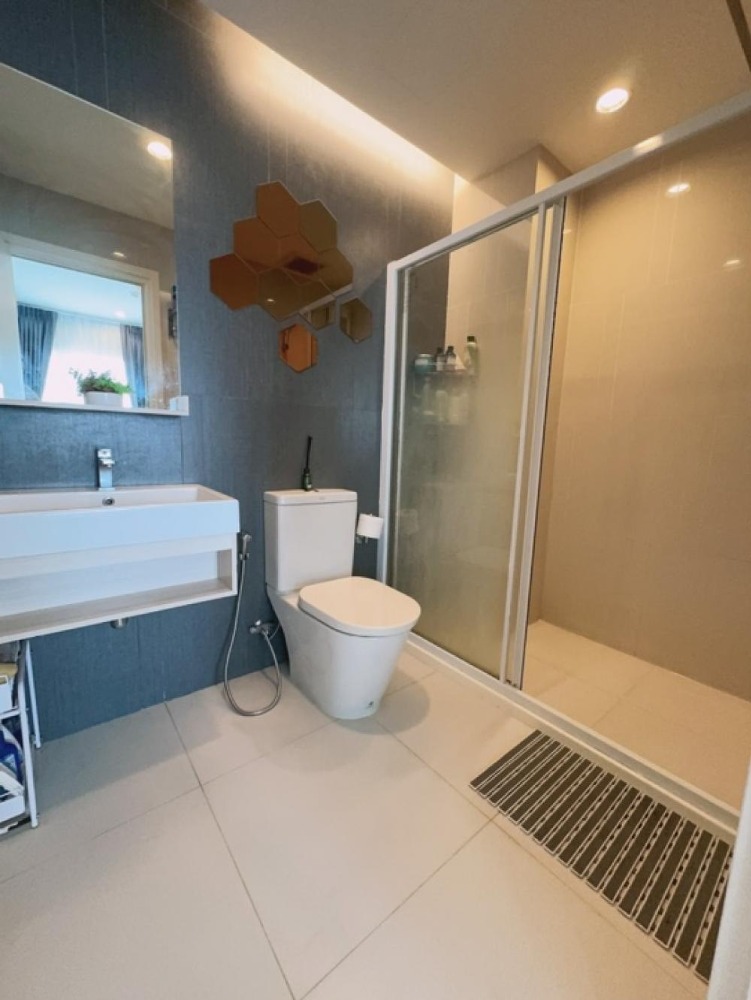 ให้เช่าคอนโดสาทร นราธิวาส : ให้เช่า📣The Key Sathorn - Charoenrat📣วิวเอเชียทีค เฟอร์นิเจอร์ เครื่องใช้ไฟฟ้าครบ ใกล้ BTS สุรศักดิ์