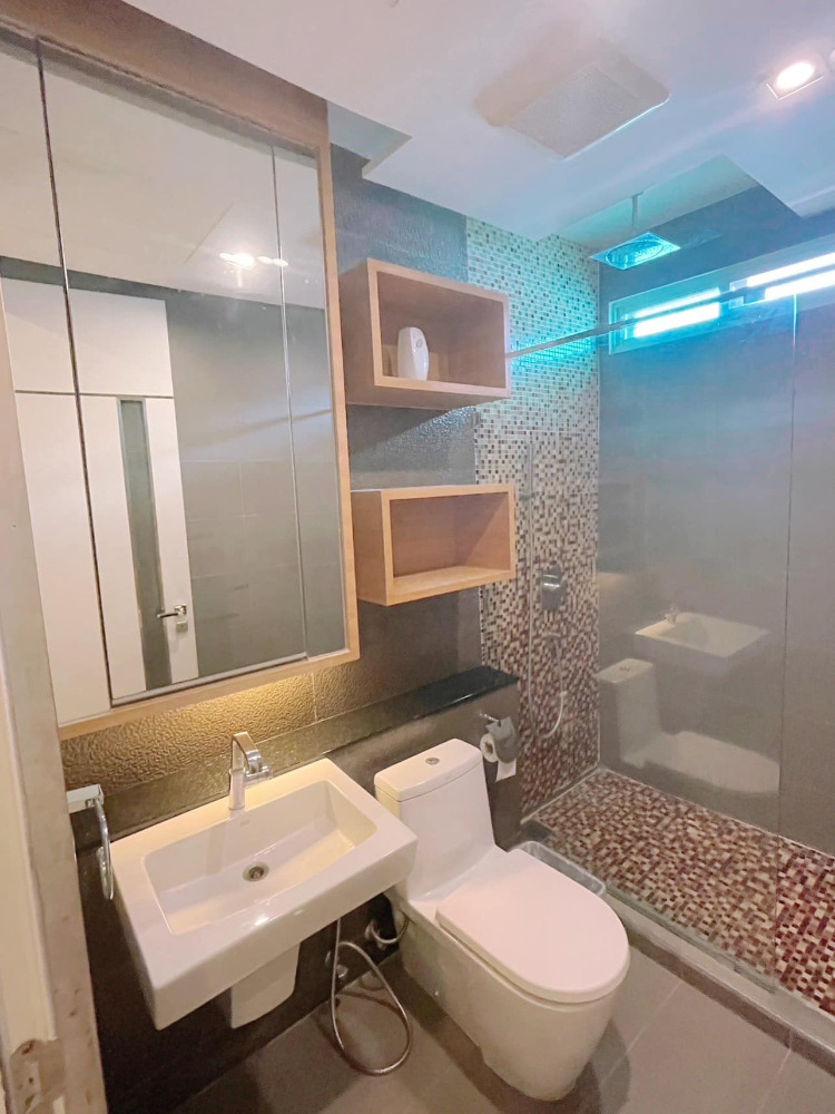 ให้เช่าบ้านลาดกระบัง สุวรรณภูมิ : Sale&Rent บ้านเดี่ยวหลังมุม 114 ตารางวา ตกแต่งใหม่ โกลเด้นนครา Golden Nakara อ่อนนุช 65