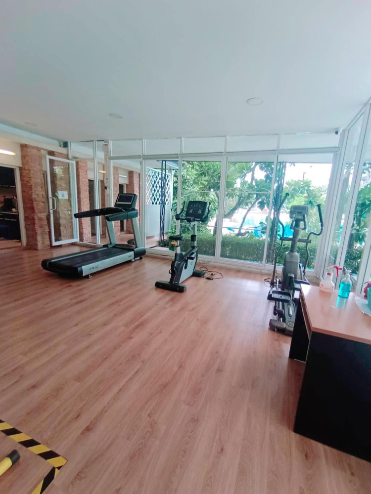 ให้เช่าบ้านลาดกระบัง สุวรรณภูมิ : Sale&Rent บ้านเดี่ยวหลังมุม 114 ตารางวา ตกแต่งใหม่ โกลเด้นนครา Golden Nakara อ่อนนุช 65