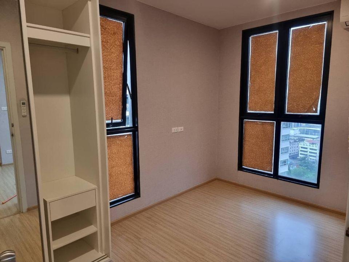 For RentCondoPinklao, Charansanitwong : 🔥 Plam Condo Pinklao rental 🔥2 Bedroom 2 bathrooms 🌟