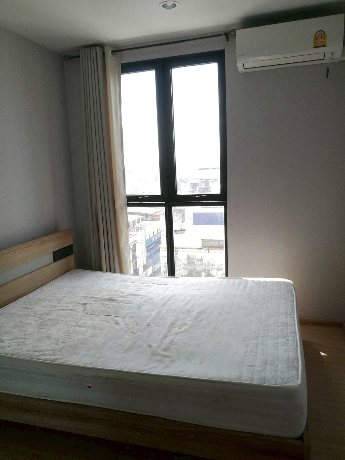 ให้เช่าคอนโดปิ่นเกล้า จรัญสนิทวงศ์ : 🔥ให้เช่า พลัม คอนโด ปิ่นเกล้า🔥 