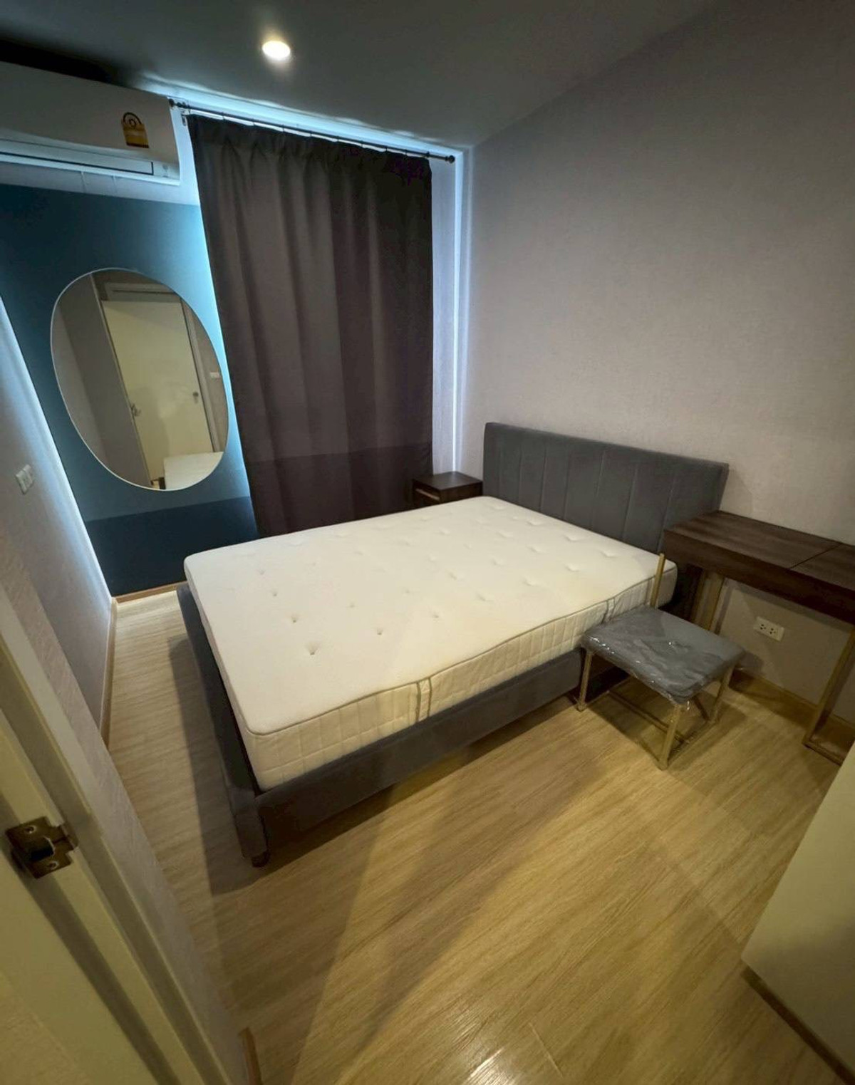 For RentCondoPinklao, Charansanitwong : 🔥For rent Plum Condo Pinklao🔥