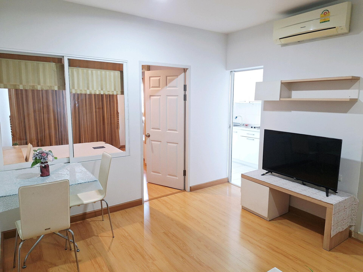 For RentCondoRatchadapisek, Huaikwang, Suttisan : For rent‼️ 14,500 .- Life@Ratchada-Sutthisan