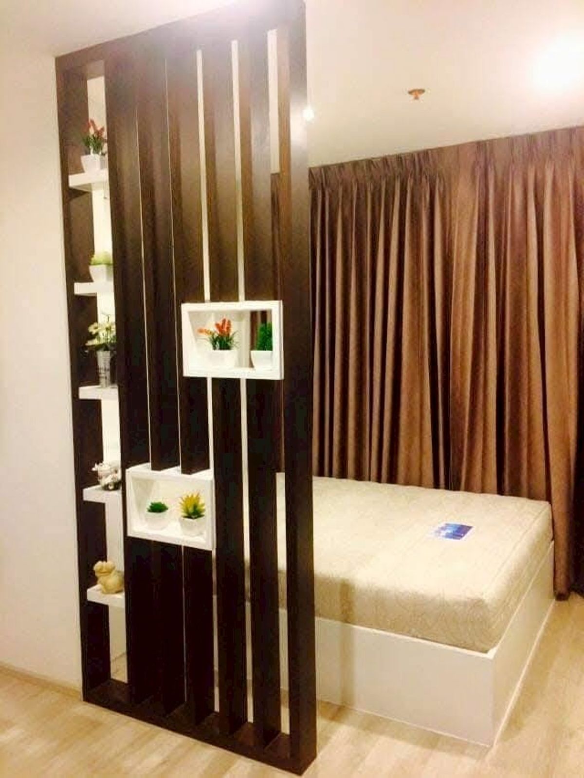 For RentCondoPinklao, Charansanitwong : 🔥 There is Shuttle Bus Siriraj 🔥 Rent ID Omobi Charan Interchange 🔥
