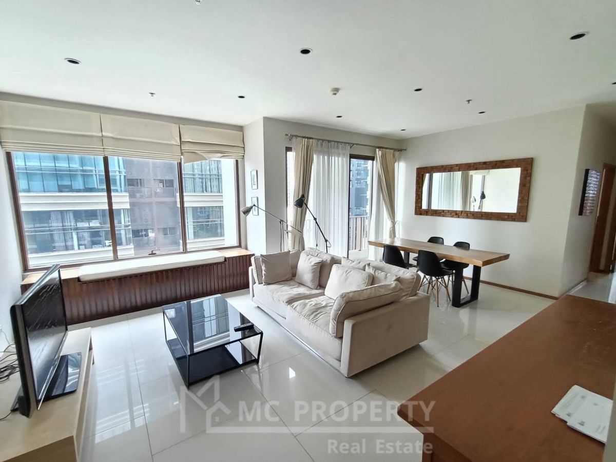 For RentCondoSukhumvit, Asoke, Thonglor : The Emporio 2 bedroom 100sqm for rent only 65,000 per month tel 0816878954 