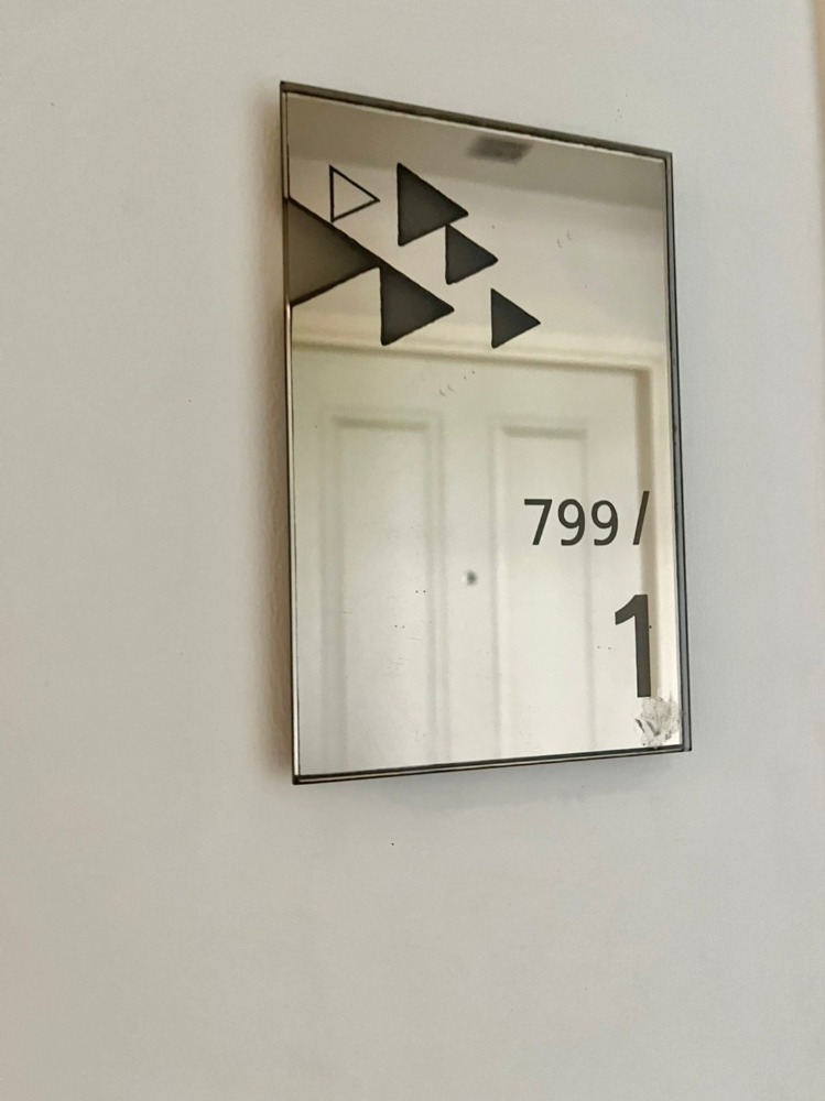 For RentCondoNawamin, Ramindra : Plum Condo Nawamin 86 30 sq m. Price 6,900 baht, new room, building c, 2nd floor, contract period: 1 year (2 months deposit, 1 month advance payment)