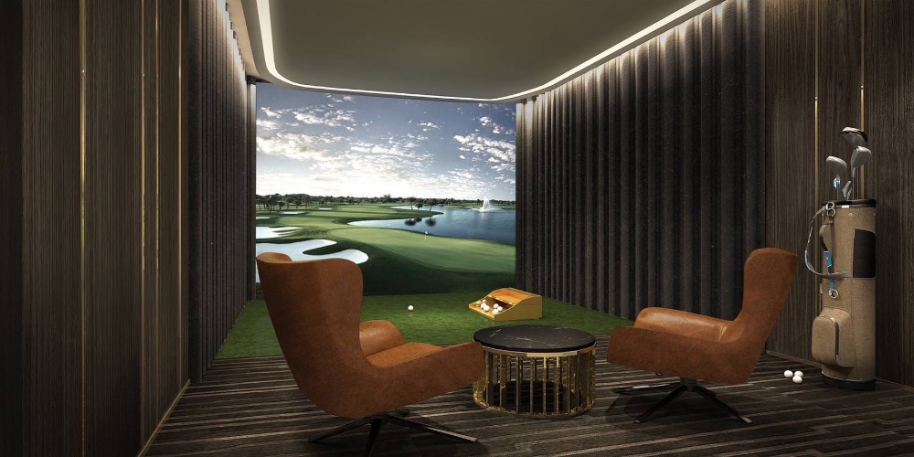 For SaleCondoRatchathewi,Phayathai : WIsh Signature II 1 Bed 34.5 sq.m.  Eng 中 日 Please add LINE ID @806qphgn o8415o5483