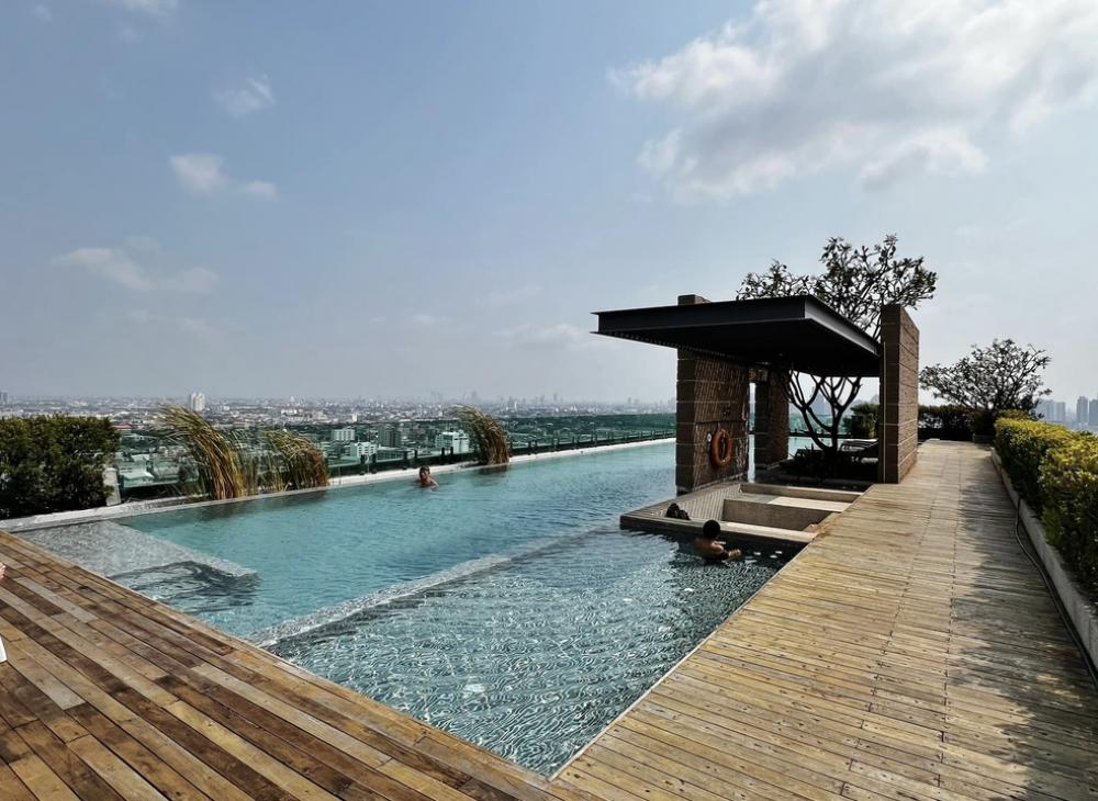 For SaleCondoPattanakan, Srinakarin : 🔥 Condo [ For Sale ] - [ U Delight Residence Pattanakarn - Thonglor ] - [ Studio 1 Bedroom 1 Bath / Fully furnished ], Close to Airport Link Ramkhamhaeng, Thinglor, Ekkamai ONLY 1.94m!!! 👍🏻