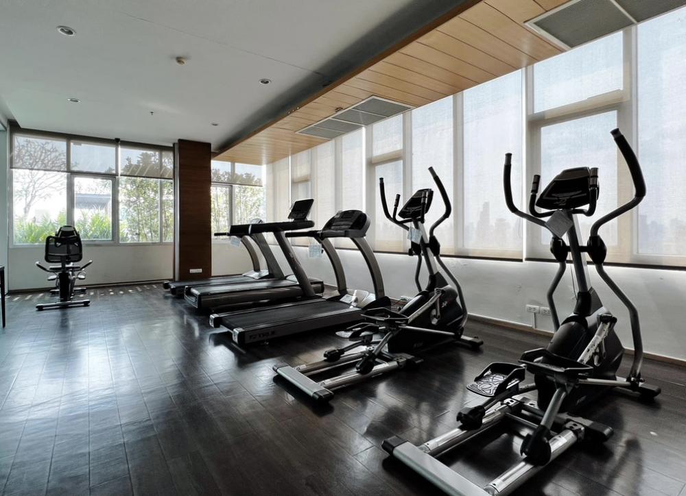 For SaleCondoPattanakan, Srinakarin : 🔥 Condo [ For Sale ] - [ U Delight Residence Pattanakarn - Thonglor ] - [ Studio 1 Bedroom 1 Bath / Fully furnished ], Close to Airport Link Ramkhamhaeng, Thinglor, Ekkamai ONLY 1.94m!!! 👍🏻