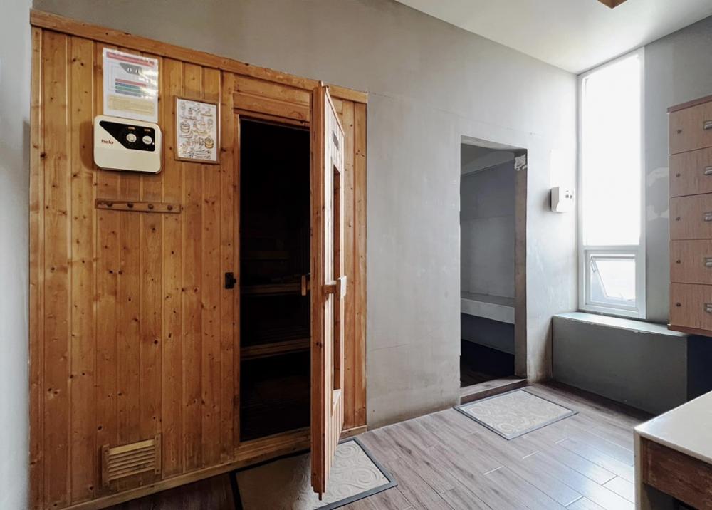 For SaleCondoPattanakan, Srinakarin : 🔥 Condo [ For Sale ] - [ U Delight Residence Pattanakarn - Thonglor ] - [ Studio 1 Bedroom 1 Bath / Fully furnished ], Close to Airport Link Ramkhamhaeng, Thinglor, Ekkamai ONLY 1.94m!!! 👍🏻