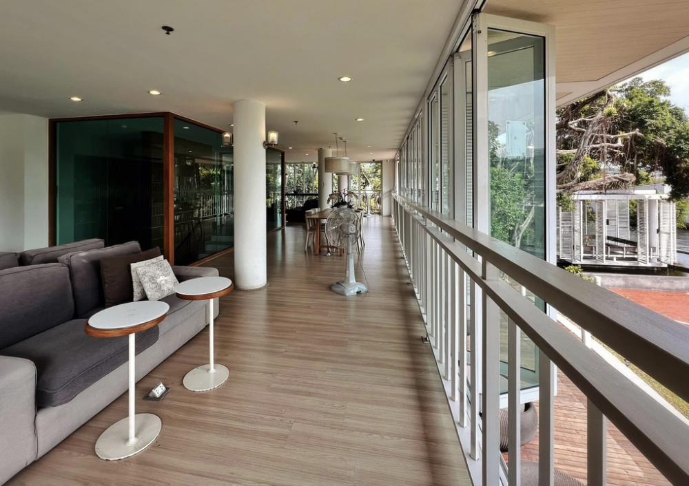 For SaleCondoPattanakan, Srinakarin : 🔥 Condo [ For Sale ] - [ U Delight Residence Pattanakarn - Thonglor ] - [ Studio 1 Bedroom 1 Bath / Fully furnished ], Close to Airport Link Ramkhamhaeng, Thinglor, Ekkamai ONLY 1.94m!!! 👍🏻