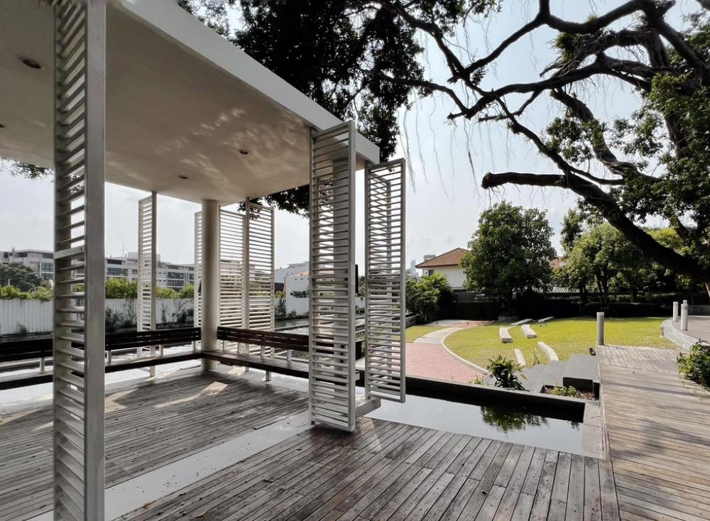 For SaleCondoPattanakan, Srinakarin : 🔥 Condo [ For Sale ] - [ U Delight Residence Pattanakarn - Thonglor ] - [ Studio 1 Bedroom 1 Bath / Fully furnished ], Close to Airport Link Ramkhamhaeng, Thinglor, Ekkamai ONLY 1.94m!!! 👍🏻