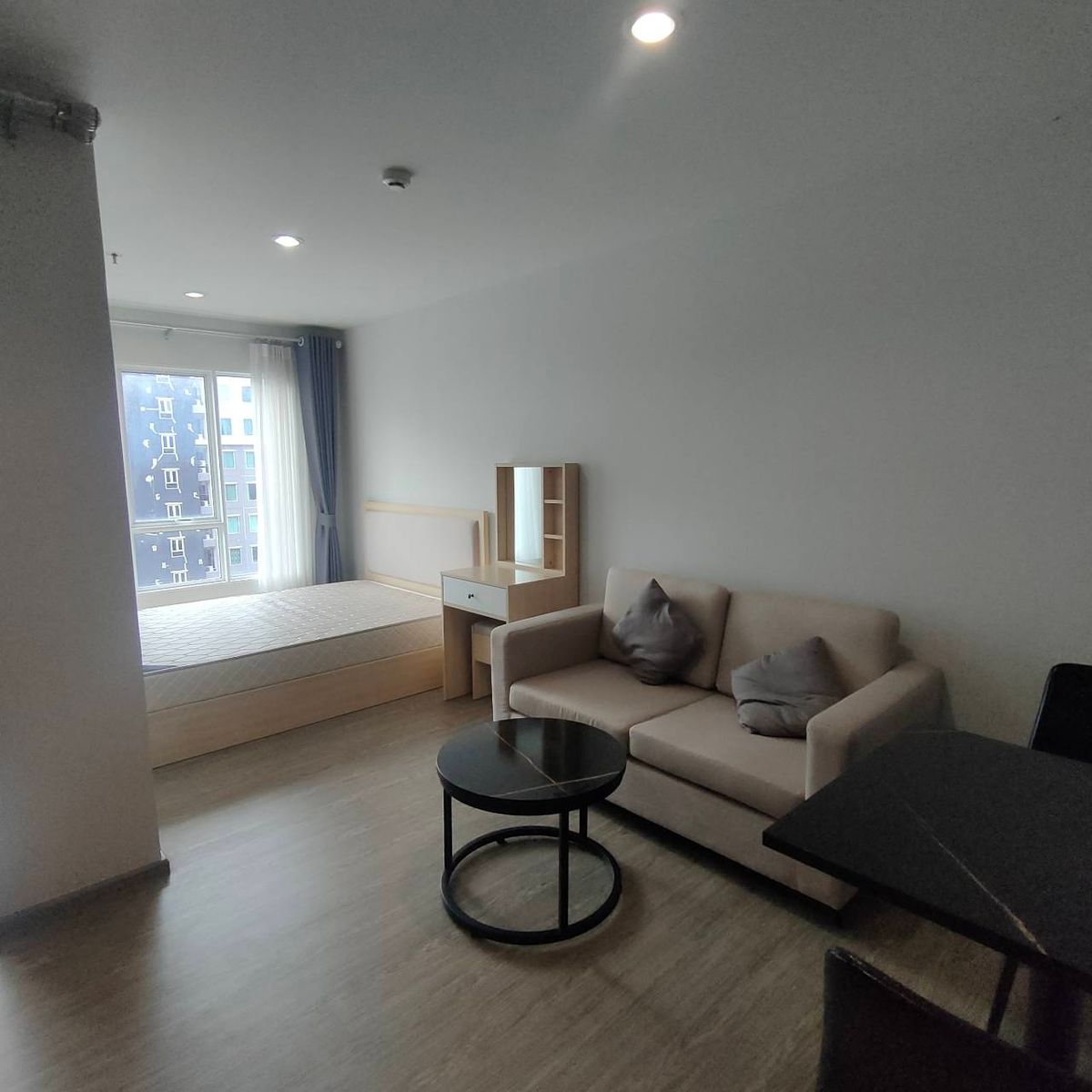 ให้เช่าคอนโดบางซื่อ วงศ์สว่าง เตาปูน : 🌊มีเครื่องซักผ้า❤️💛(For Rent)Regent Home ฺBangson 28 MRT บางซ่อน
