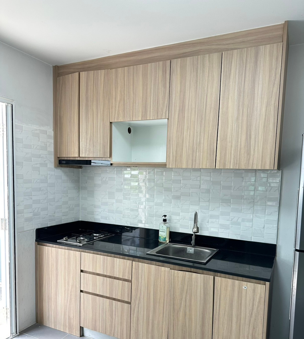 For RentHouseSamut Prakan,Samrong : Twin house for rent, Villaggio Bangna-Theparak, beautiful house, near Market Village, Suvarnabhumi, Mega Bangna.