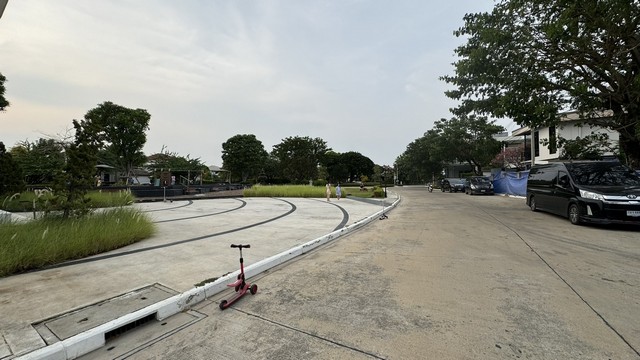 ขายบ้านพระราม 2 บางขุนเทียน : มัณฑนา พระราม2 เทียนทะเล28 #เทียนทะเล28 #บางขุนเทียน #พระราม2 #บ้านเดี่ยว