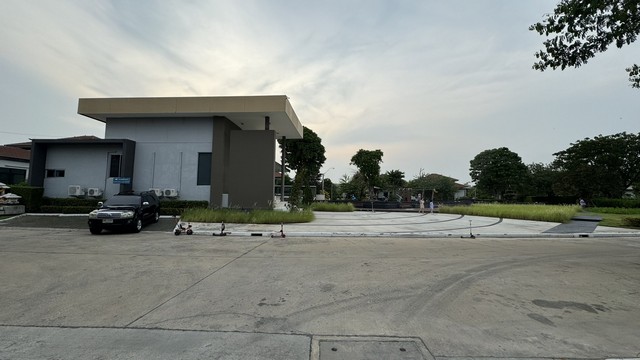 ขายบ้านพระราม 2 บางขุนเทียน : มัณฑนา พระราม2 เทียนทะเล28 #เทียนทะเล28 #บางขุนเทียน #พระราม2 #บ้านเดี่ยว