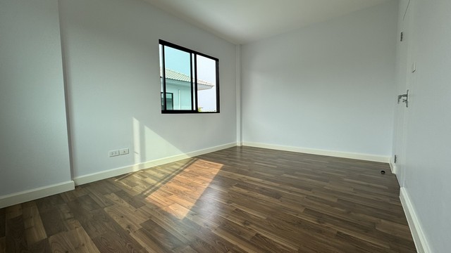 ขายบ้านพระราม 2 บางขุนเทียน : มัณฑนา พระราม2 เทียนทะเล28 #เทียนทะเล28 #บางขุนเทียน #พระราม2 #บ้านเดี่ยว