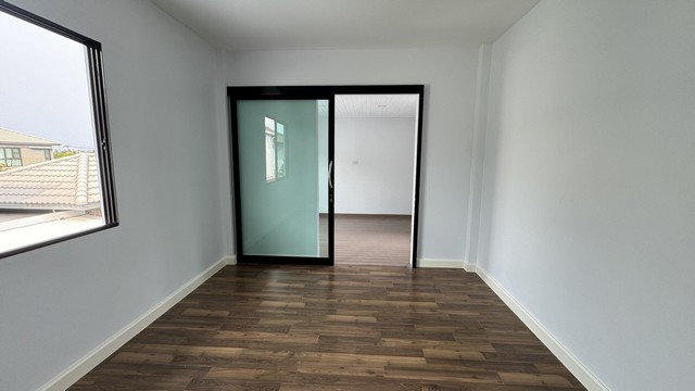 ขายบ้านพระราม 2 บางขุนเทียน : มัณฑนา พระราม2 เทียนทะเล28 #เทียนทะเล28 #บางขุนเทียน #พระราม2 #บ้านเดี่ยว