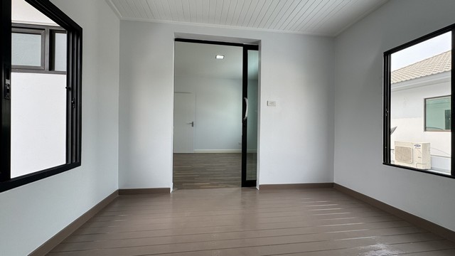 ขายบ้านพระราม 2 บางขุนเทียน : มัณฑนา พระราม2 เทียนทะเล28 #เทียนทะเล28 #บางขุนเทียน #พระราม2 #บ้านเดี่ยว