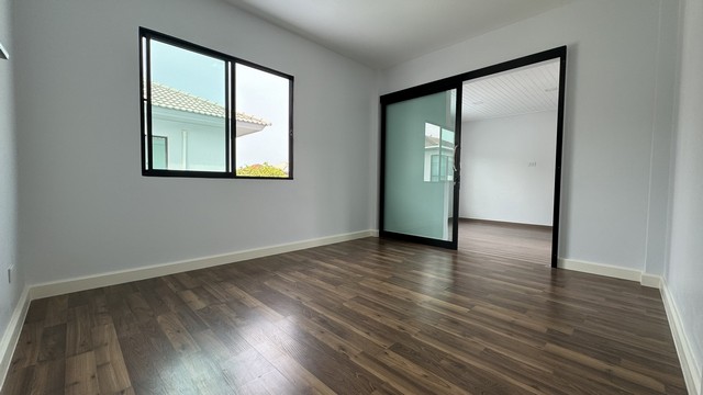 ขายบ้านพระราม 2 บางขุนเทียน : มัณฑนา พระราม2 เทียนทะเล28 #เทียนทะเล28 #บางขุนเทียน #พระราม2 #บ้านเดี่ยว