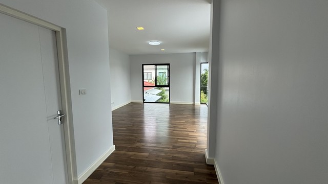 ขายบ้านพระราม 2 บางขุนเทียน : มัณฑนา พระราม2 เทียนทะเล28 #เทียนทะเล28 #บางขุนเทียน #พระราม2 #บ้านเดี่ยว