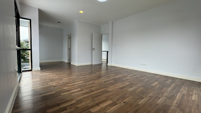 ขายบ้านพระราม 2 บางขุนเทียน : มัณฑนา พระราม2 เทียนทะเล28 #เทียนทะเล28 #บางขุนเทียน #พระราม2 #บ้านเดี่ยว