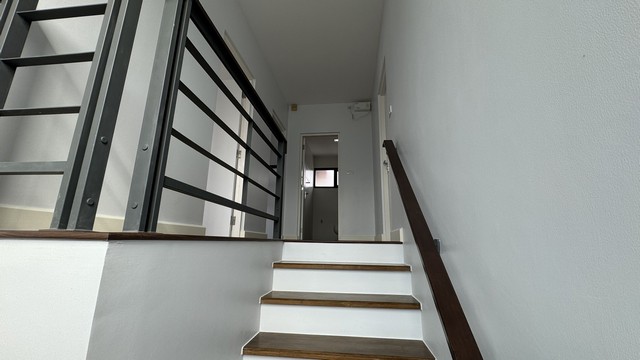 ขายบ้านพระราม 2 บางขุนเทียน : มัณฑนา พระราม2 เทียนทะเล28 #เทียนทะเล28 #บางขุนเทียน #พระราม2 #บ้านเดี่ยว