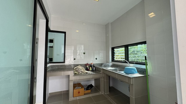 ขายบ้านพระราม 2 บางขุนเทียน : มัณฑนา พระราม2 เทียนทะเล28 #เทียนทะเล28 #บางขุนเทียน #พระราม2 #บ้านเดี่ยว