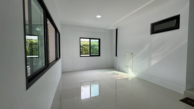 ขายบ้านพระราม 2 บางขุนเทียน : มัณฑนา พระราม2 เทียนทะเล28 #เทียนทะเล28 #บางขุนเทียน #พระราม2 #บ้านเดี่ยว