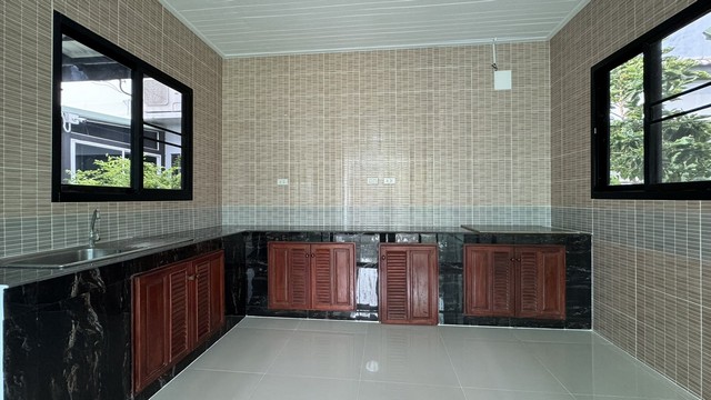 ขายบ้านพระราม 2 บางขุนเทียน : มัณฑนา พระราม2 เทียนทะเล28 #เทียนทะเล28 #บางขุนเทียน #พระราม2 #บ้านเดี่ยว