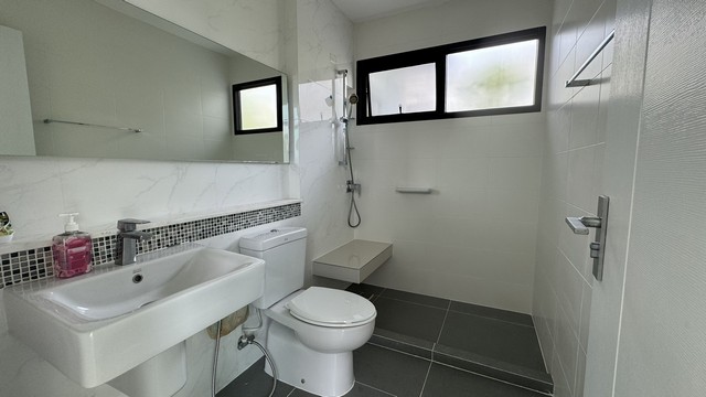 ขายบ้านพระราม 2 บางขุนเทียน : มัณฑนา พระราม2 เทียนทะเล28 #เทียนทะเล28 #บางขุนเทียน #พระราม2 #บ้านเดี่ยว