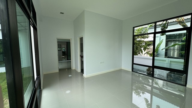 ขายบ้านพระราม 2 บางขุนเทียน : มัณฑนา พระราม2 เทียนทะเล28 #เทียนทะเล28 #บางขุนเทียน #พระราม2 #บ้านเดี่ยว