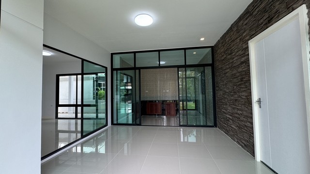 ขายบ้านพระราม 2 บางขุนเทียน : มัณฑนา พระราม2 เทียนทะเล28 #เทียนทะเล28 #บางขุนเทียน #พระราม2 #บ้านเดี่ยว